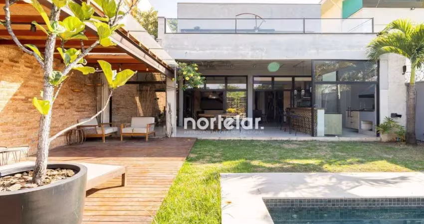 CASA A VENDA ALTO DA LAPA 3 QUARTOS
