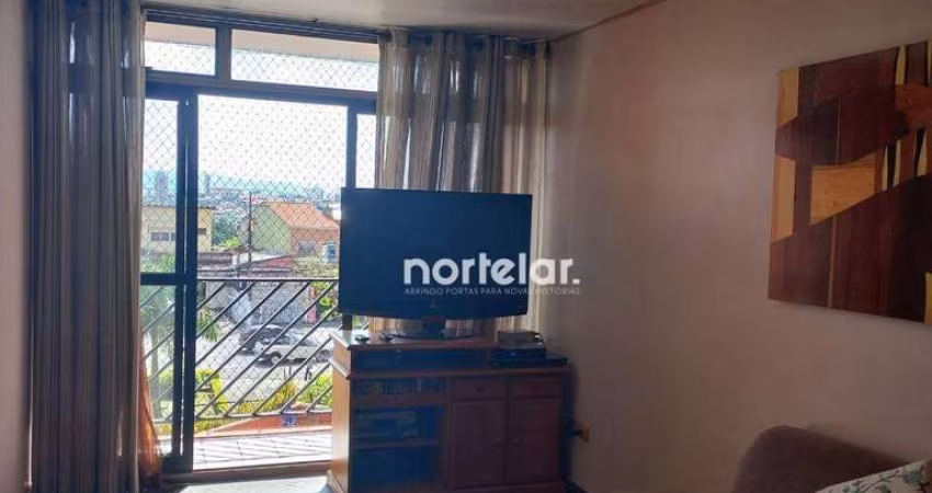 Ótima localização!!!