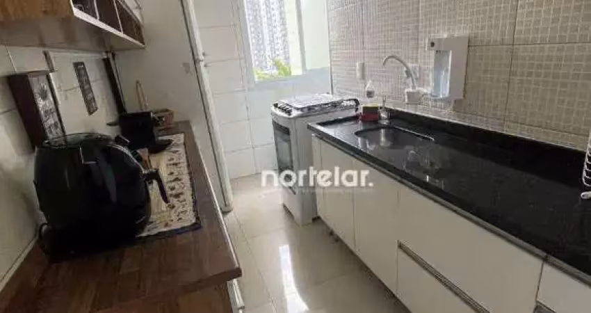 Apartamento na av.itaberaba , 47 m² por r$ 290.000 - itaberaba - são paulo/sp