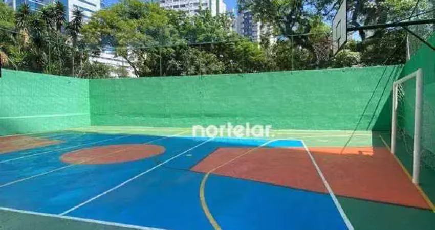 Apartamento com 3 dormitórios para alugar, 108 m² por r$ 4.939,28/mês - bela vista - são paulo/sp