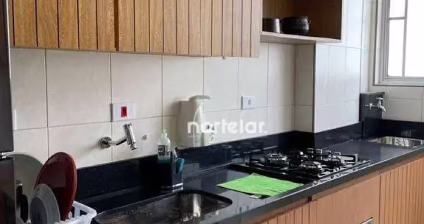 Apartamento com 2 dormitórios à venda, 70 m² por r$ 1.000.000,00 - pinheiros - são paulo/sp