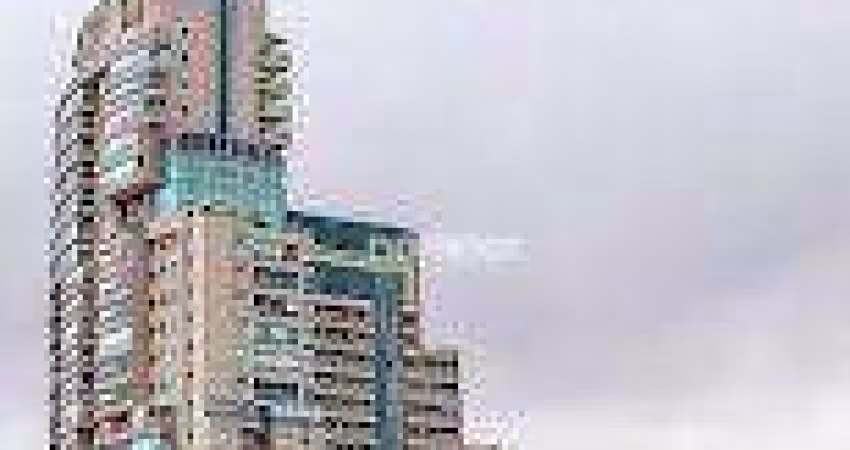 Apartamento com 2 dormitórios, 77 m² - venda por R$ 1.500.000,00 ou aluguel por R$ 10.198,00/mês - Pinheiros - São Paulo/SP