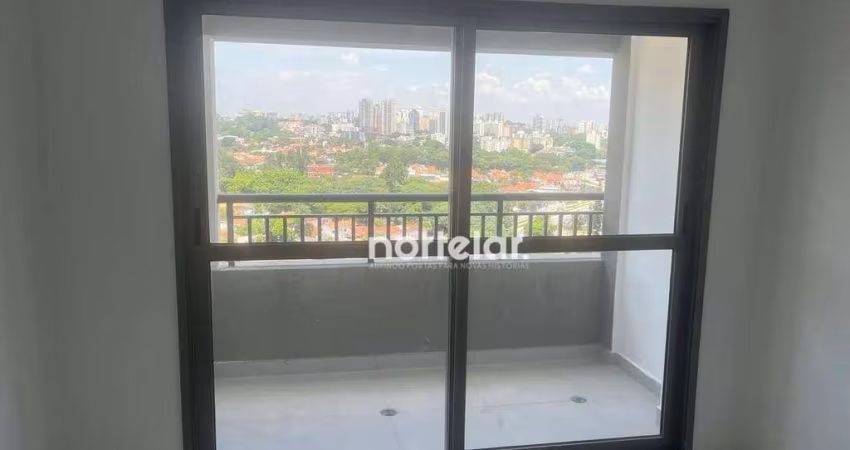 Studio com 1 quarto  à venda, 26 m² - Butantã - São Paulo/SP