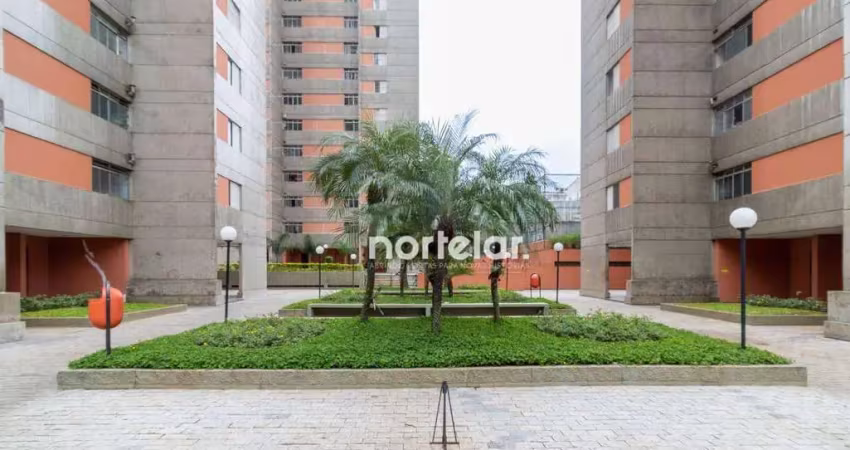 Apartamento com 4 dormitórios à venda, 87 m² por r$ 630.000,00 - freguesia do ó - são paulo/sp