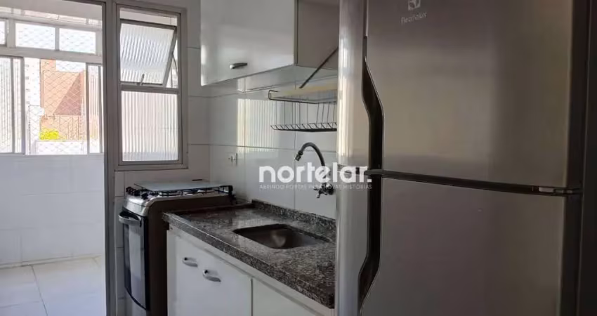 Apartamento com 2 dormitórios para alugar, 70 m² por r$ 5.235,48/mês - vila olímpia - são paulo/sp
