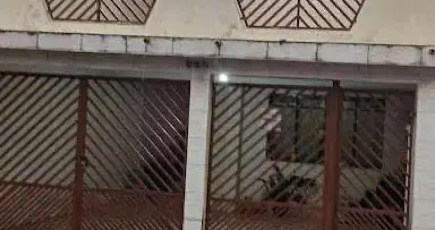 Sobrado com 3 dormitórios para alugar, 200 m² por r$ 2.500,00/mês - brasilândia - são paulo/sp