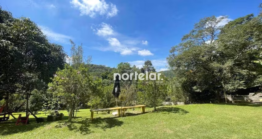 Terreno à venda, 6354 m² por R$ 450.000,00 - Centro - Jarinu/SP