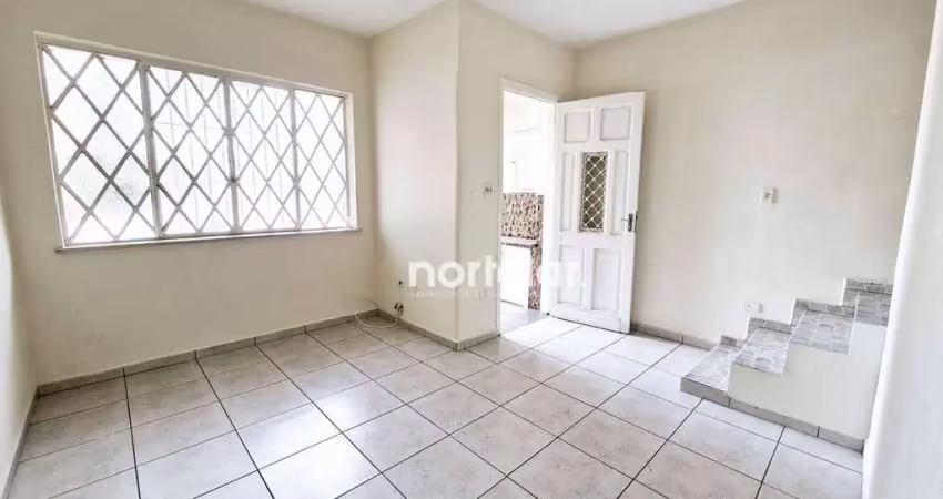 Casa com 2 dormitórios à venda, 80 m² por r$ 720.000,00 - vila romana - são paulo/sp