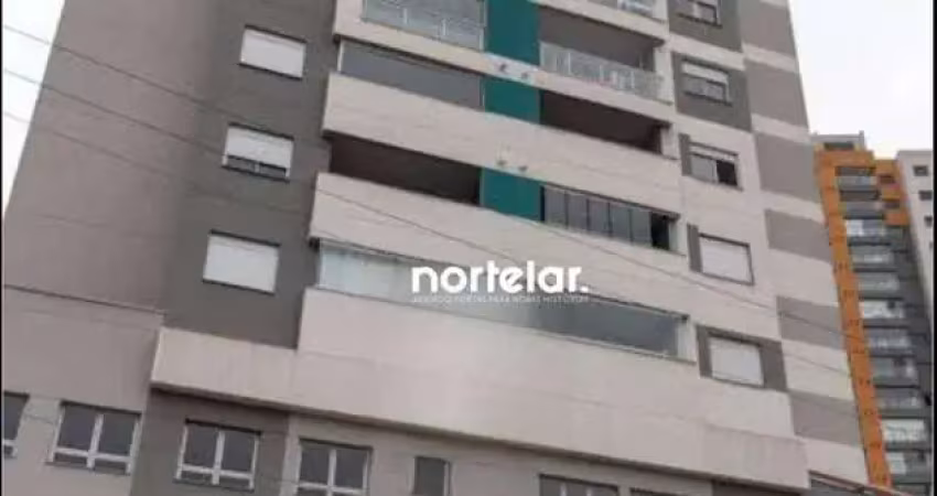 Oportunidade Imperdível! Apartamento Aconchegante à Venda em Vila Yara – Osasco/SP