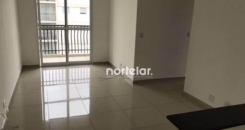 Este incrível apartamento de 3 dormitórios oferece o equilíbrio perfeito entre conforto e conveniência. Localizado ao lado do Shopping Cantareira e a