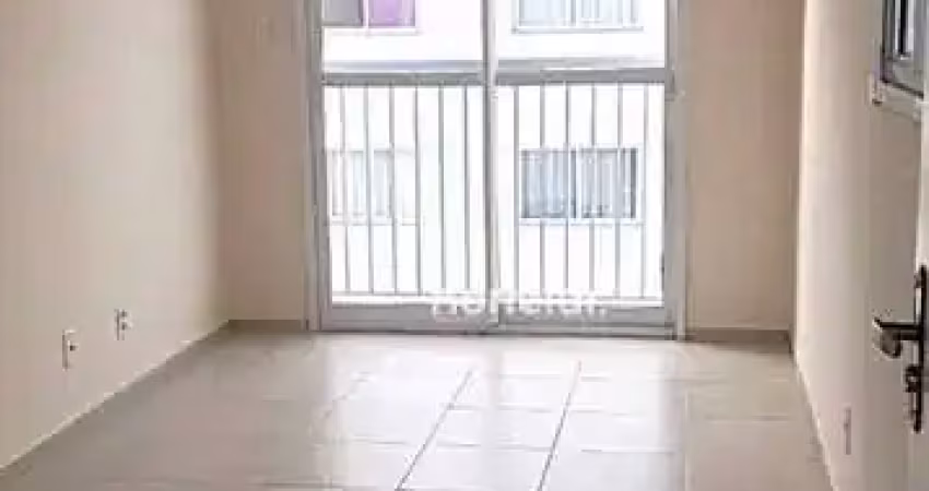 Apartamento com 2 quartos à venda, 51 m² - campos elíseos - são paulo/sp