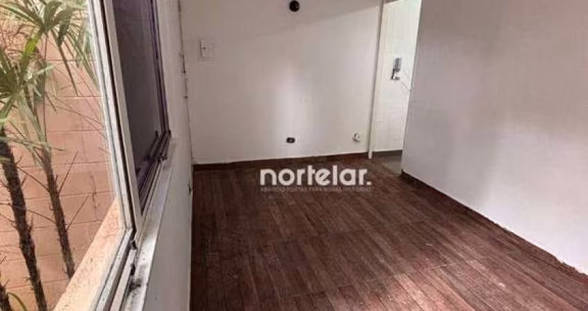 Apartamento com 2 dormitórios à venda, 48 m² por R$ 240.000,00 - Vila Nova Cachoeirinha - São Paulo/SP