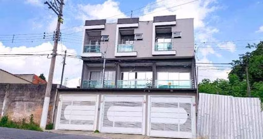 SOBRADO IMIRIM