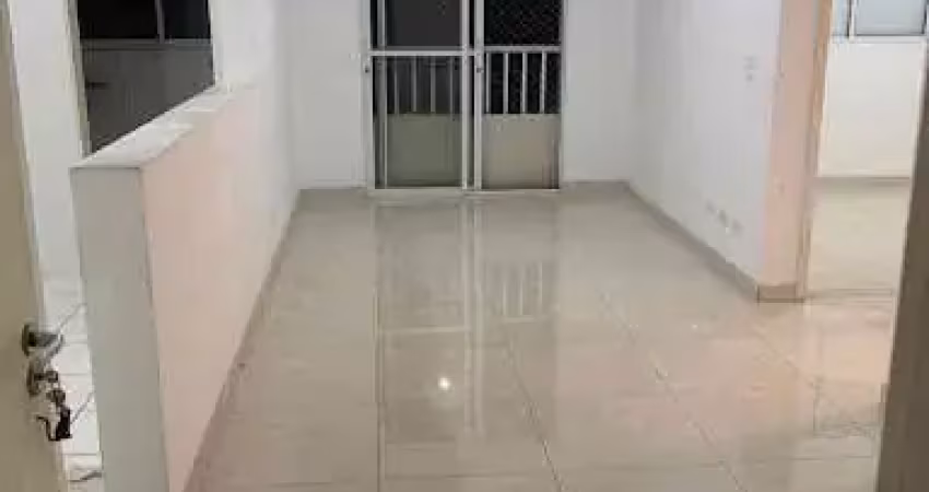 apartamento a venda na casa verde 2 dormitorio 1 vaga de garagem
