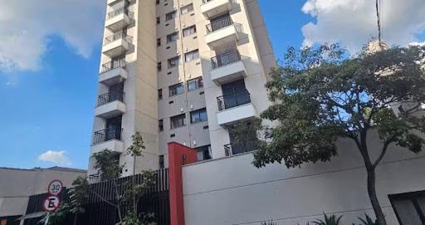 APARTAMENTO NOVO 2 QUARTOS VILA AMALIA