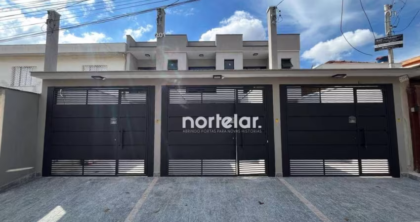 SOBRADO ALTO PADRÃO NA VILA ROQUE – IMIRIM!  Se você busca conforto, sofisticação e um imóvel pronto para morar, este é o lar ideal!  ? Destaques do i