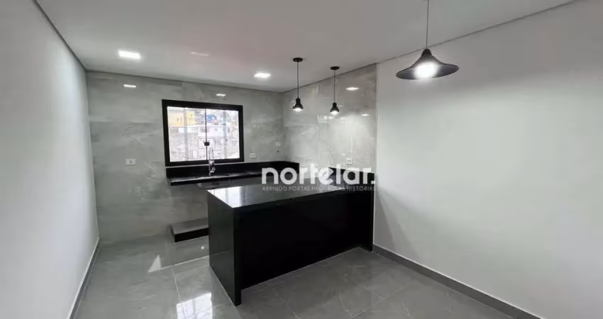 SOBRADO ALTO PADRÃO NA VILA ROQUE – IMIRIM!  Se você busca conforto, sofisticação e um imóvel pronto para morar, este é o lar ideal!  ? Destaques do i