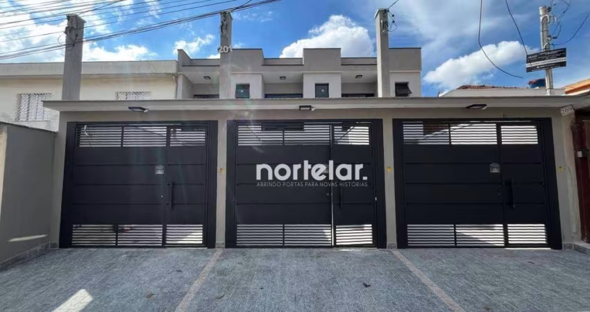 SOBRADO ALTO PADRÃO NA VILA ROQUE – IMIRIM!  Se você busca conforto, sofisticação e um imóvel pronto para morar, este é o lar ideal!  ? Destaques do i