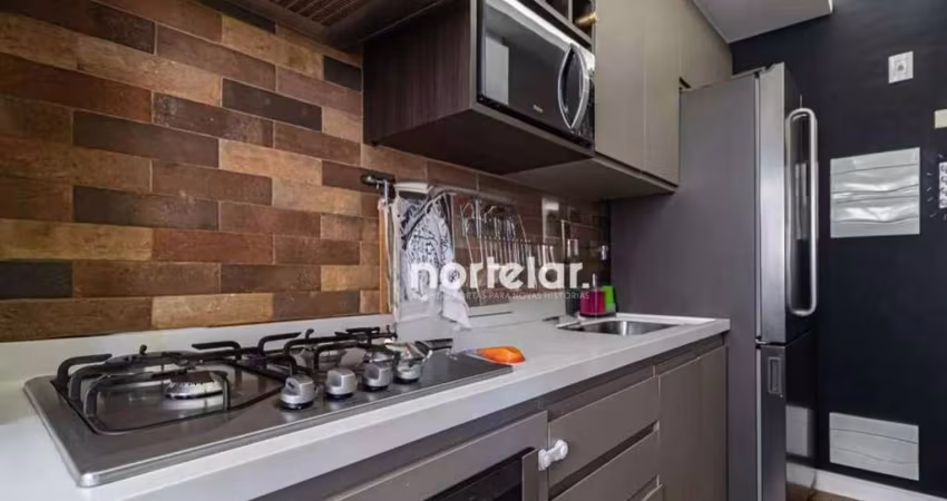 APARTAMENTO, ECELENTE ABAIXO DA AVALIAÇAO DE MERCADO