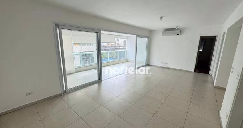 Excelente Apto de Alto Padrão Alto de Pinheiros