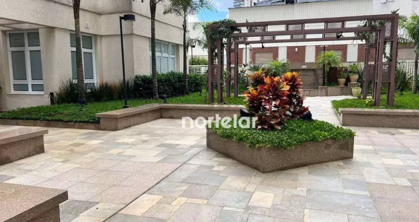 Apartamento com 3 quartos à venda na Rua Coelho de Carvalho, Alto da Lapa, São Paulo