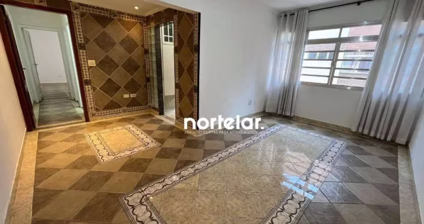 Apartamento com 2 dormitórios à venda, 78 m² por r$ 350.000,00 - lapa - são paulo/sp