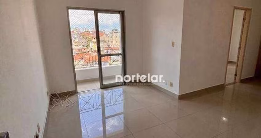 Apartamento com 3 dormitórios à venda, 60 m² por R$ 359.900,00 - Imirim - São Paulo/SP