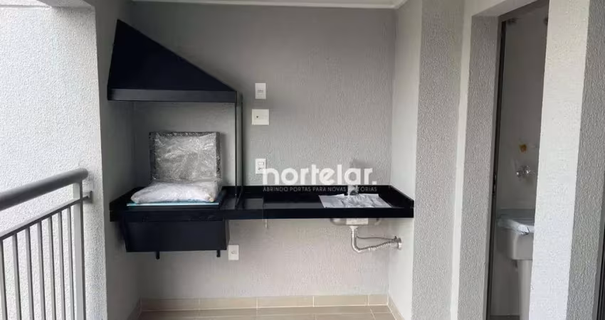 Apartamento com 2 quartos à venda, 69 m² por r$ 780.990 - city américa - são paulo/sp