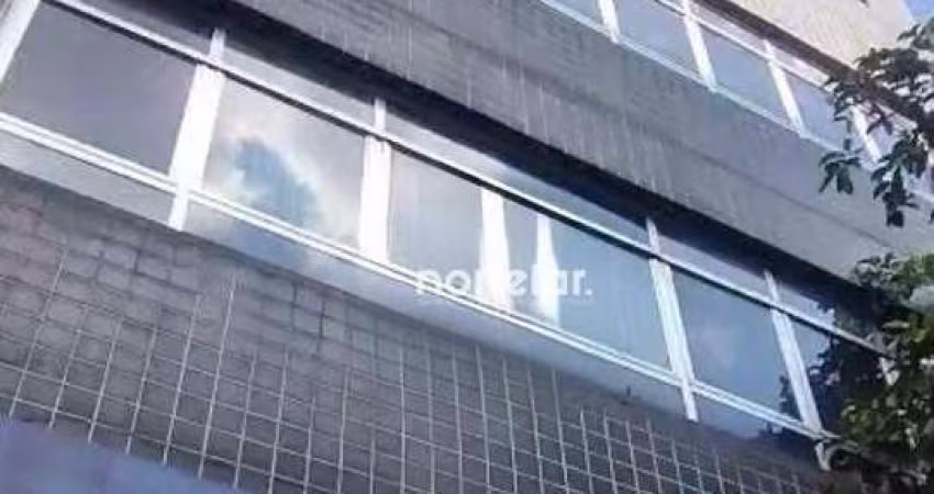 Prédio para alugar, 385 m² por R$ 51.594,00/mês - Brás - São Paulo/SP