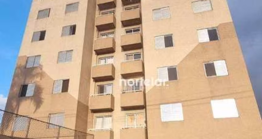 Apartamento reformado 67mts ao lado da estação do Quitauna!!!