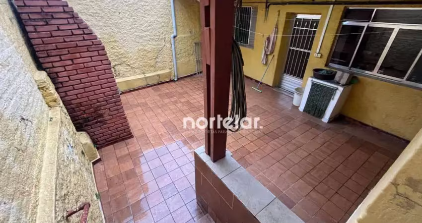 Casa com 3 dormitórios à venda, 190 m² por r$ 495.000,00 - vila bancária munhoz - são paulo/sp