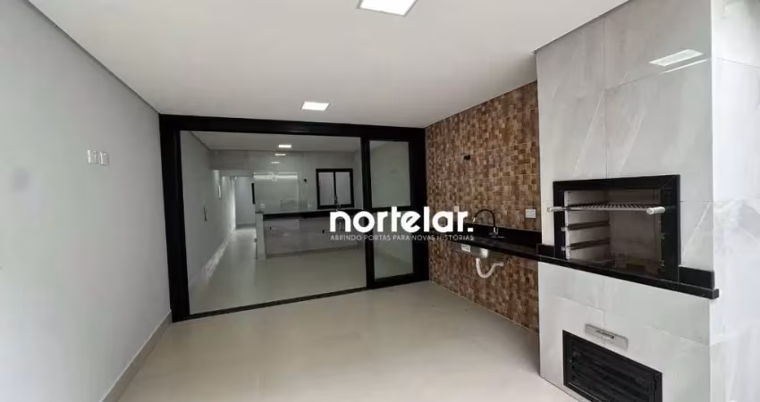 3 quartos à venda, 150 m² por r$ 1.180.000 - parque são domingos - são paulo/sp