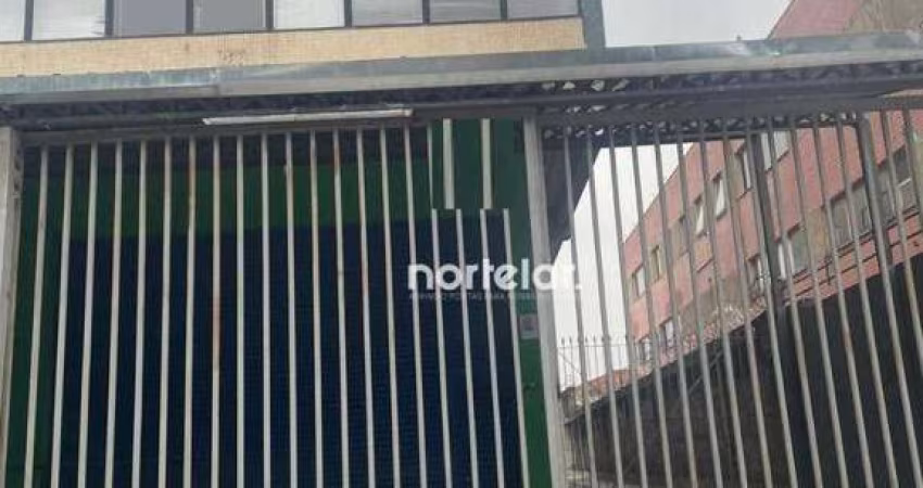 Sala comercial Av. Mutinga. Pirituba.
