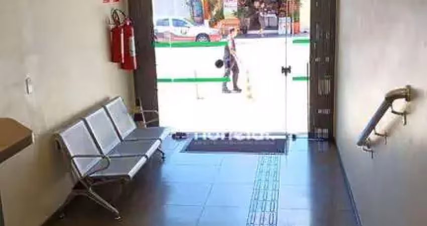 Sala, 38 m² - venda por r$ 260.000,00 ou aluguel por r$ 2.050,00/mês - lapa - são paulo/sp