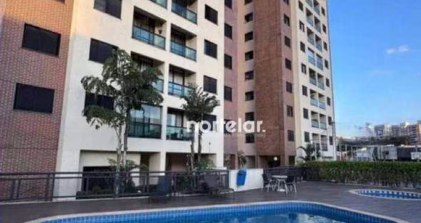 Apartamento Charmoso a Venda Jaguaré Recém Reformado.