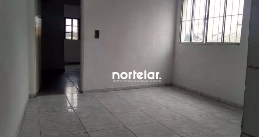 Casa com 2 dormitórios à venda por r$ 395.000,00 - jardim líbano - são paulo/sp