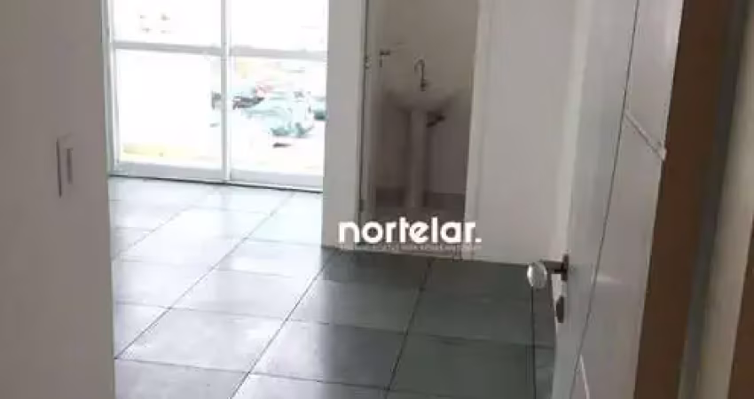 Venda/locação sala comercial  metro tiete -  cond. ícone