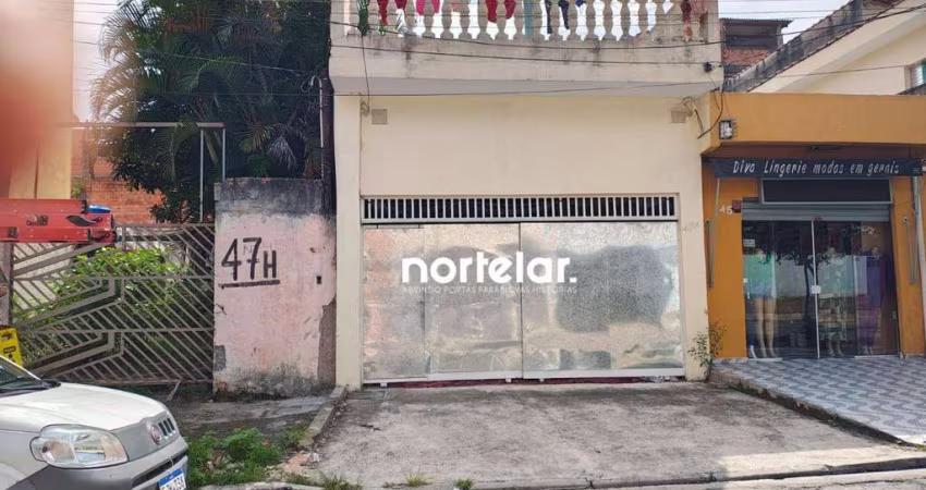 casa a venda em Taipas apenas 280.000
