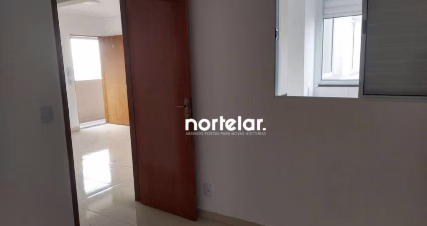 Aceita financiamento!!