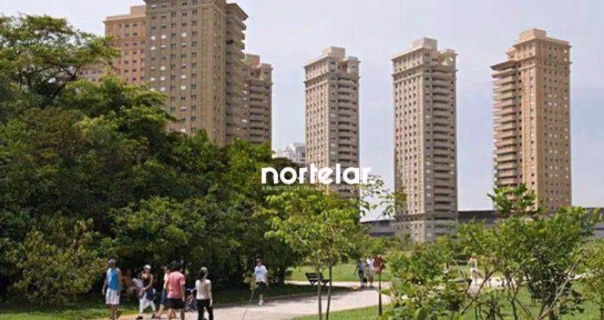Cobertura com 6 quartos à venda, 813 m² - Pinheiros - São Paulo/SP