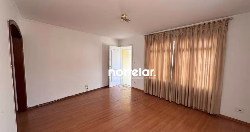 Sobrado com 3 dormitórios, 126 m² - venda por R$ 680.000,00 ou aluguel por R$ 3.843,00/mês - Butantã - São Paulo/SP