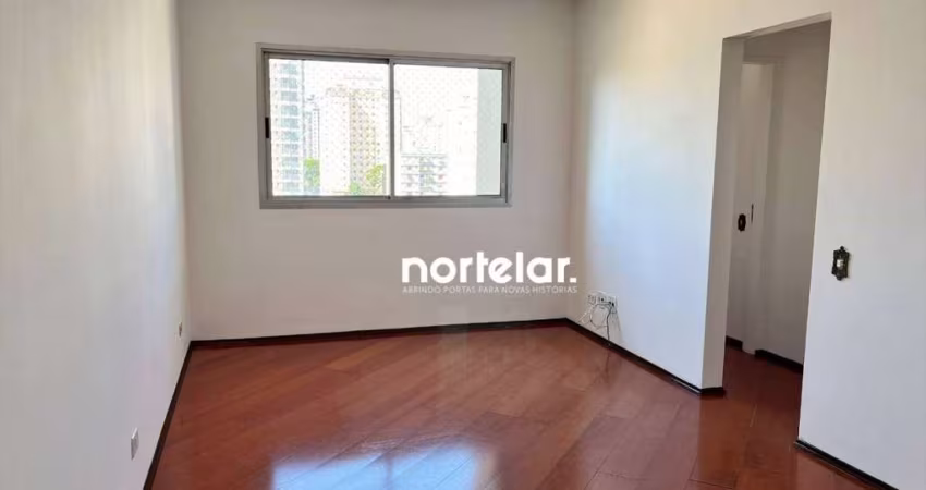 EXCELETE OPORTUNIDADE NA REGIÃO DA POMPÉIA