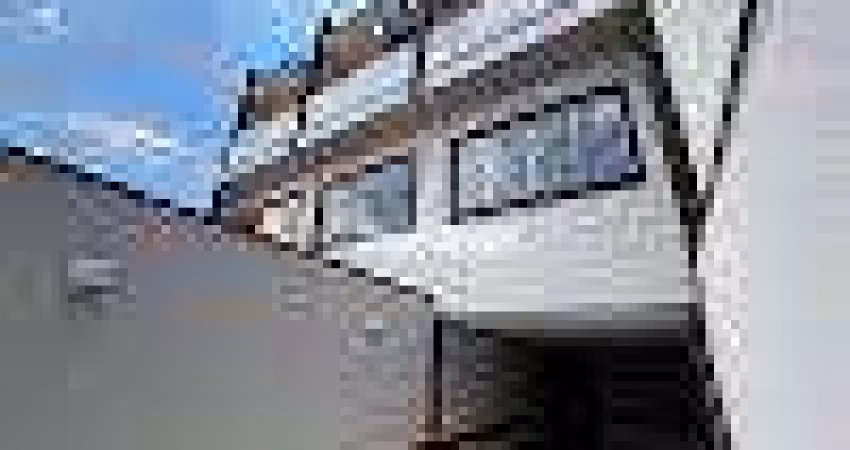 Sobrado com 3 dormitórios à venda por R$ 719.000,00 - Freguesia do Ó - São Paulo/SP