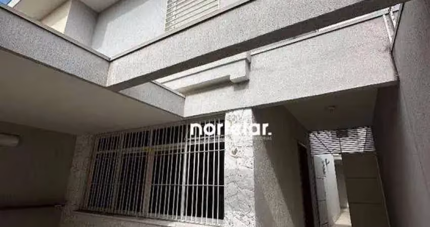 2 quartos à venda, 110 m² por r$ 800.000 - parque são domingos - são paulo/sp