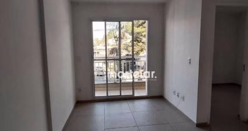 APARTAMENTO BRASILÂNDIA LINHA 6 LARANJA