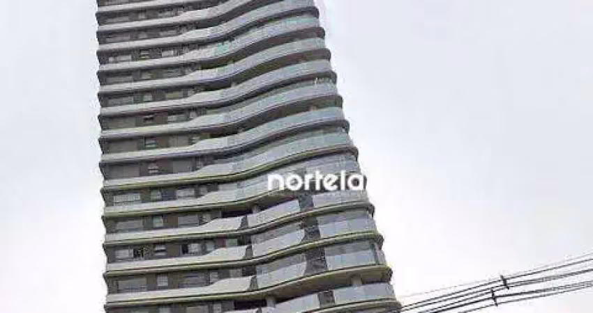 Apartamento com 2 quartos à venda, 95 m² - alphaville - barueri/sp