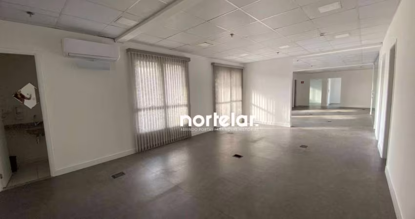 Conjunto Comercial Rua Alfredo de Castro Barra Funda. Castro.