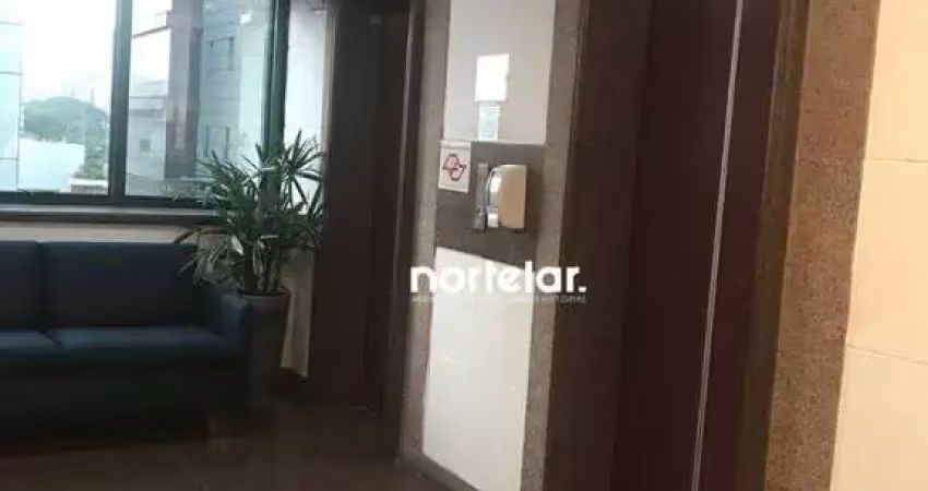 Conjunto para alugar, 206 m² por r$ 15.500,00/mês - vila olímpia - são paulo/sp
