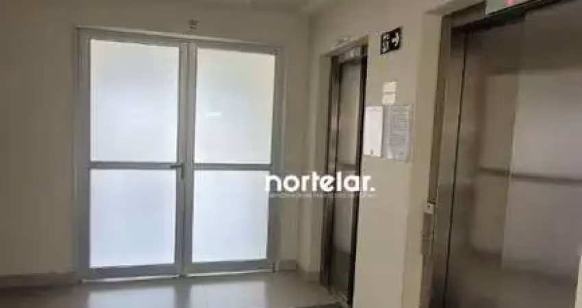 Apartamento a venda 3 quartos, 5 min a Pé da Estação  Presidente Altino