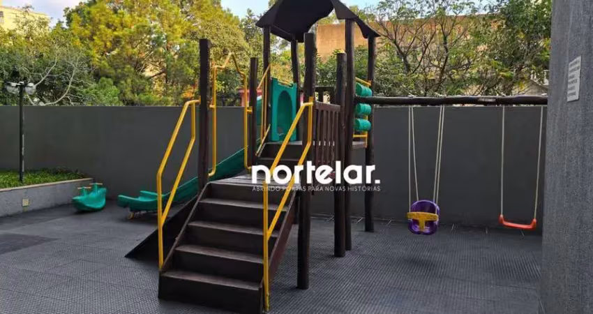 Apartamento 73mts a venda 530mil, com 3 quartos, sendo, 1 suite, 2 vagas fixas - jaguaré - são paulo/sp